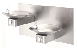 6547 pr11803 caredesign%20accessible%20wall%20mounted%20drinking%20fountain1