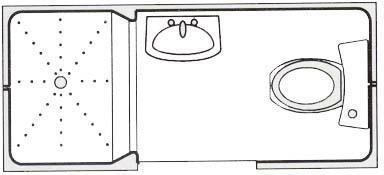 6596 pr03362 pub%20moulded%20bathroom%20supplies