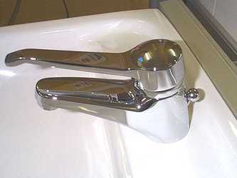 6634 pr06519 hansa%20medica%20tapware%20range1