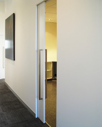 6644 pr14994%20soundstop single%20style%20door