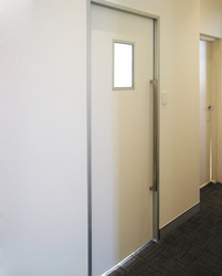 6645 pr14994 soundstop glazed%20style%20door