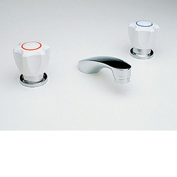 6825 pr08368 crown%20and%20monarch%20taps1