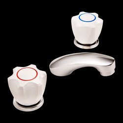 6826 pr08368 crown%20and%20monarch%20taps2