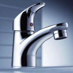 6841 pr07883 dorf%20flickmixer%20tap