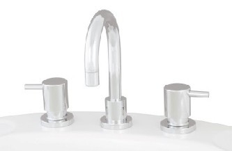 6933 pr07523 mina%20lever%20tap%20range1