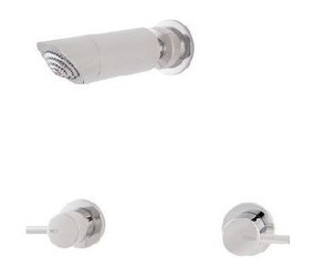 6934 pr07523 mina%20lever%20tap%20range2