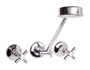 6941 pr05131 posh%20bristol%20shower%20set1