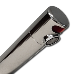 6994 pr05288 zip%20aquasense%20touch%20free1%20tap