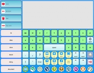 7033 pr12392 the%20grid2