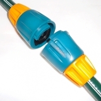 7148 pr16370 hoselink%202