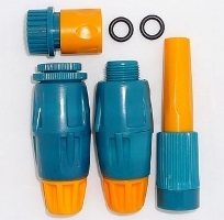 7149 pr16370 hoselink%203