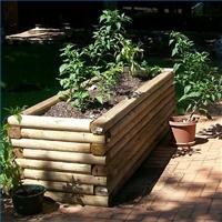 7166 pr16392 raised%20garden%20beds%202