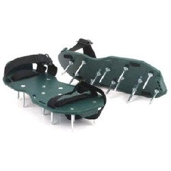 7184 pr16416 lawn%20aeratorsandals%201