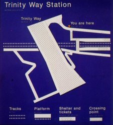 7444 pr08081%20brailliant%20touch%20tactile%20signs