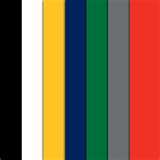 7491 pr03322%20pvc%20signs2