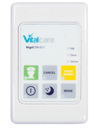 7568 nigel controller deepetched 216x300