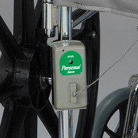 7614 pr12416%20posey%20personal%20alarm%202