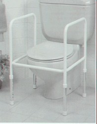 7624 pr11493 toilet%20support%20frame1
