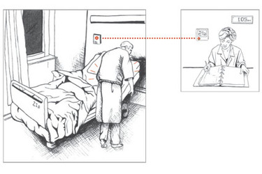 7672 pr14298%20biovations%20440%20infra red%20detector%20%28illustration%29