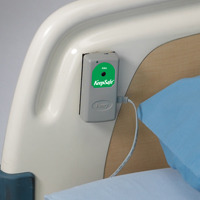 7712 pr09072%20posey%20keepsafe%c2%ae%20fall%20prevention%20monitor3