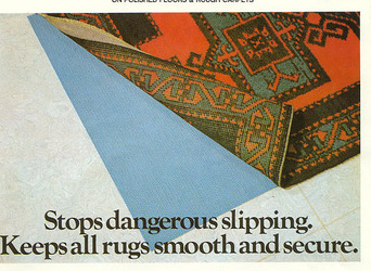 7943 pr02599 rug%20lock1