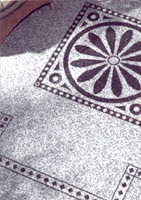 8050 pr03436 walkatex%20&%20flotex%20floor%20covering1