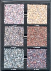 8137 pr08442 interface%20flooring1