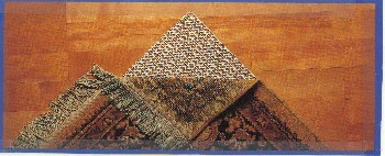 8161 pr02663 rug%20grip1