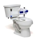 8182 pr02146 columbia%20toilet%20support%20low%20back
