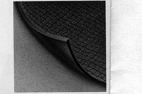 8257 pr03441 taraflex%20sports%20flooring1