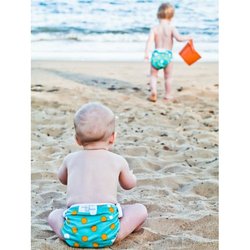 8330 pro13898%20 %20aqua%20nappies%203