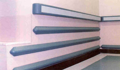 8393 pr16474%20 %20wall%20and%20door%20protectors