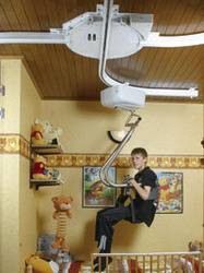 8417 pr07476%20handimove%20lifting%20system%20b