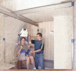 8491 pr04447%20bhm%20easytrack%20portable%20overhead%20track%20system%20b