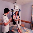 8498 pr04006%20chiltern%20wispa%20lite%20portable%20hoist%20b