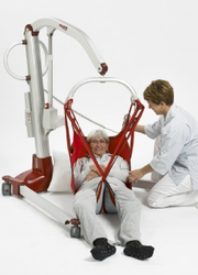 8626 pr05642 molift%20smart%20hoist%203