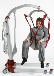 8627 pr05642 molift%20smart%20hoist%204