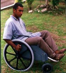 9012 pr15521 mobility%20products%20sea%20lander%28application%29