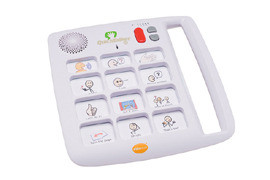 9027 pr16504 quicktalker%2012