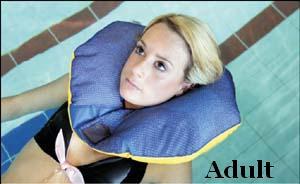 9094 pr12444%20 %20adult%20neck%20collar