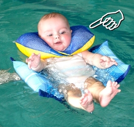 9096 pr12444%20 %20baby%20neck%20collar