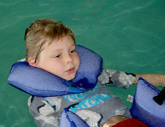 9107 pr12444%20 %20child%20neck%20collar