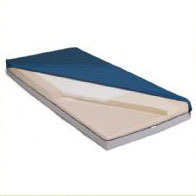 9745 pr09189 healthcare%20specialty%20products%20pressure%20relief%20mattress%20%28premium%29
