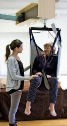 9922 pr16480%20 %20integralift%20230b