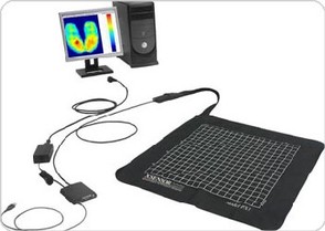 10001 pr07181%20pressure%20mapping%20system.