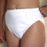 10044 pr14142%20staydry%20ladies%20everyday%20protective%20pants