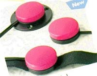 Ablenet Specs Switch