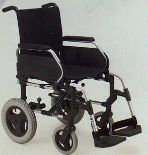10120 pr11594 suntec%20lightweight%20transit%20wheelchair
