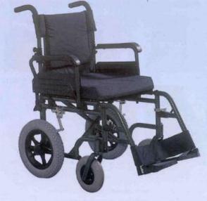 10124 pr10816 snowgum%20lightweight%20transit%20wheelchair