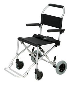 10130 pr13820 remploy%20avanti%20transportation%20chair